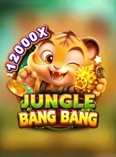 batjee new game